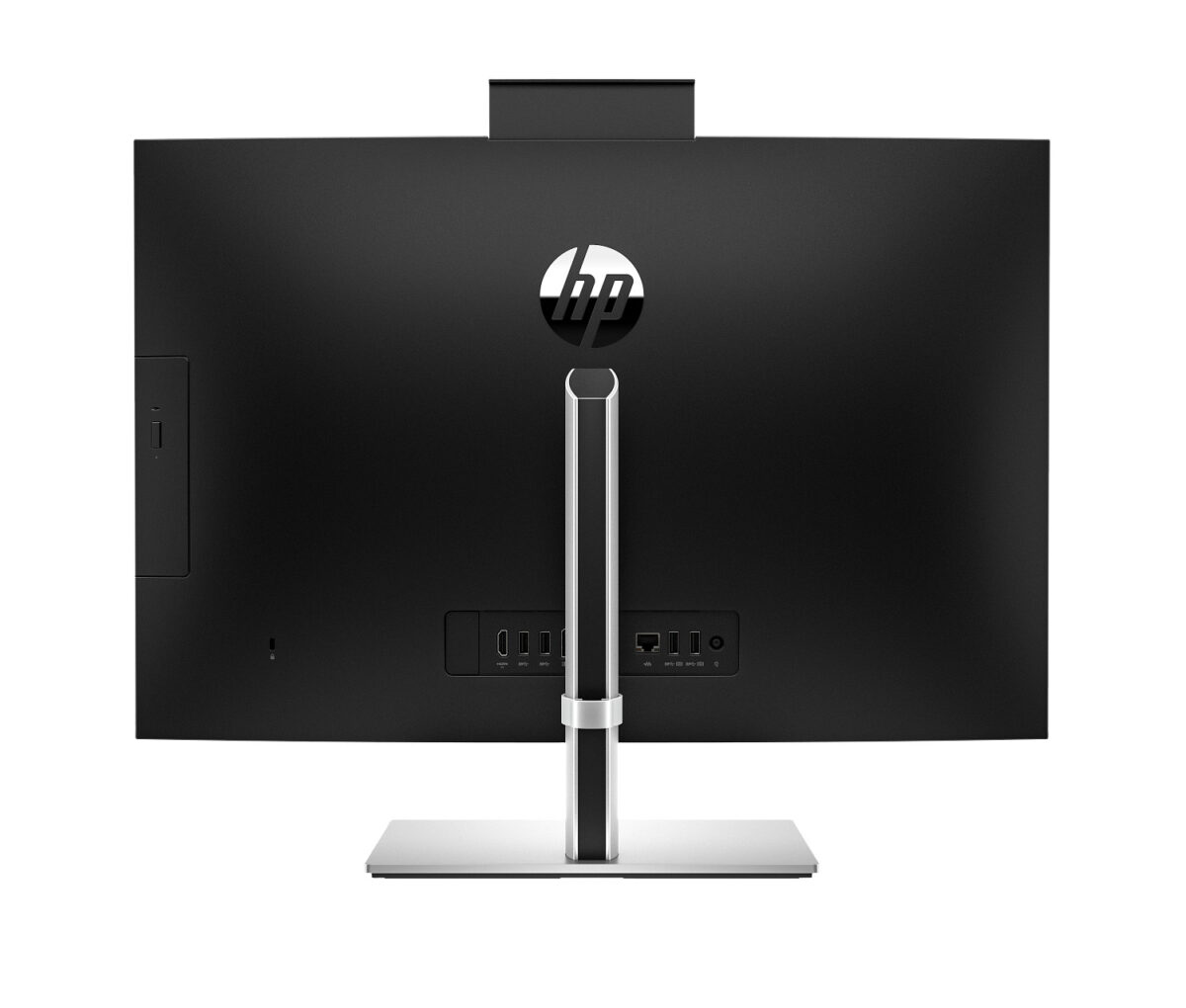 Monoblok HP ProOne 440 G9 AiO (937R8EA)