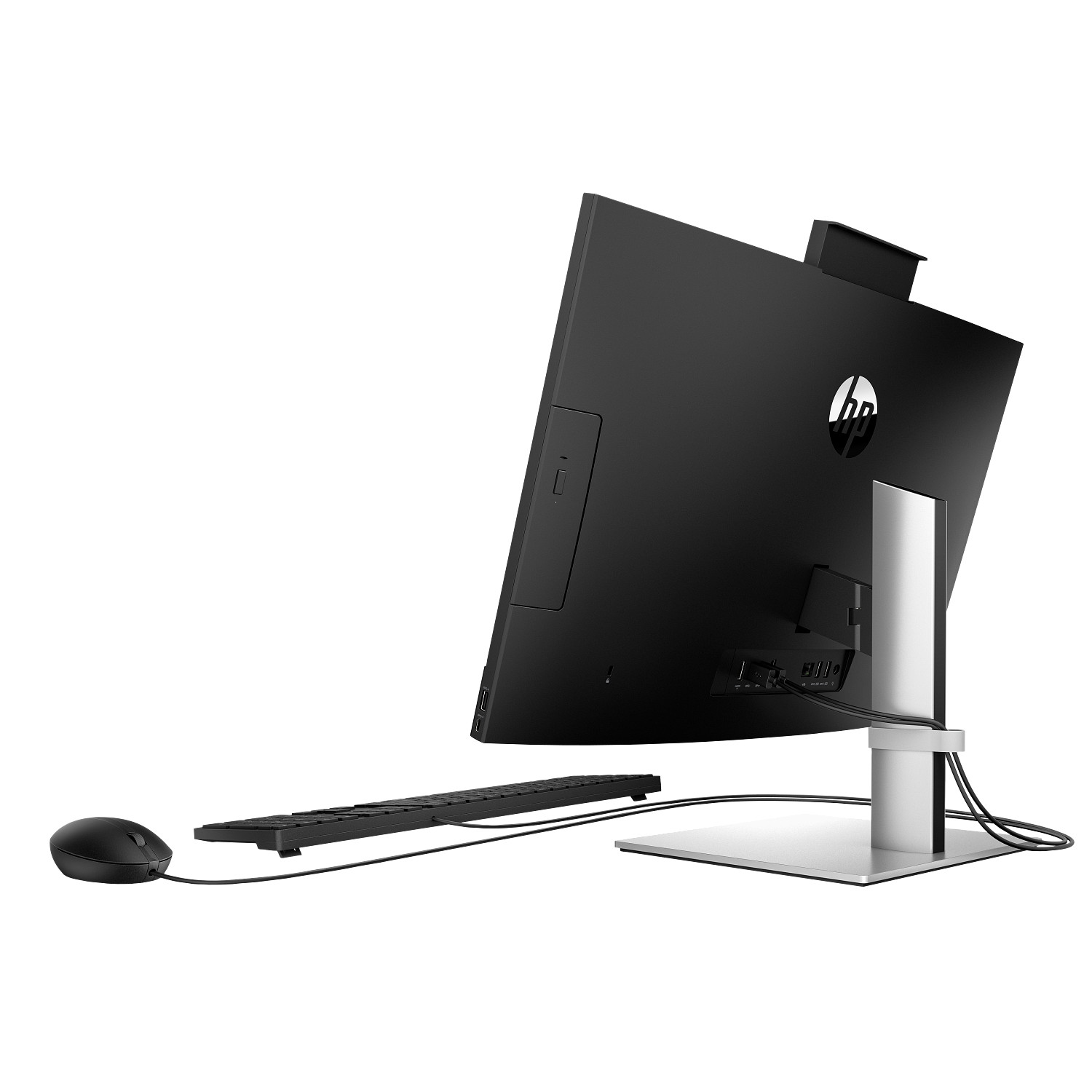 HP ProOne 440 G9 AiO (937R8EA)