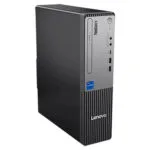 Lenovo ThinkCentre neo 50s Gen 5 Desktop (12XGS3V1-RT)