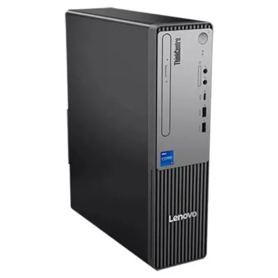 Lenovo ThinkCentre neo 50s Gen 5 Desktop (12XGS3V1-RT)