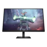 Monitor OMEN by HP 32  inch (780K0E9)