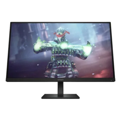 Monitor OMEN by HP 32  inch (780K0E9)