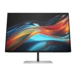 HP Series 7 Pro 24 inch WUXGA USB-C Monitor 724pu (8Y2F7AA)