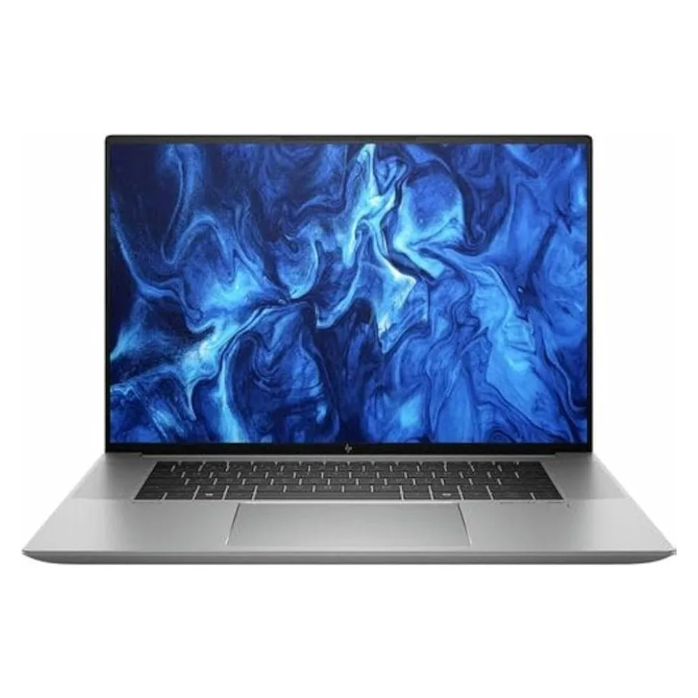 Bu masaüstü kompüter, müasir ofis və gündəlik işlər üçün ideal həll təklif edir. Intel Core i5-14400 prosessoru yüksək performans təmin edərək həm çoxlu tapşırıqları eyni anda icra etməyə, həm də (2) HP ZBook Studio 16 inch G11 16 ( 8S9R4EA )