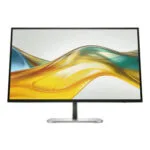 HP Series 5 Pro 27 inch QHD Monitor 527pq (9D9S0A9)