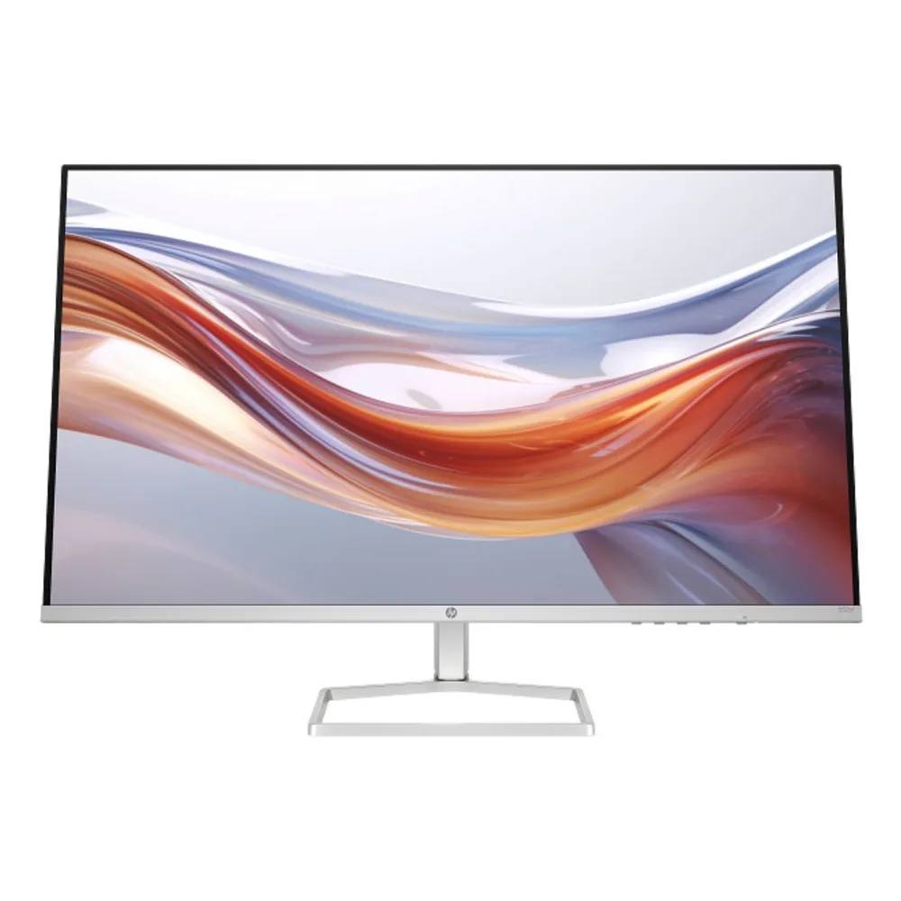 HP Series 5 31.5 inch FHD Monitor 532sf (94F50E9)