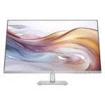 HP Series 5 27 inch FHD Monitor 527sh  (94C50E9)