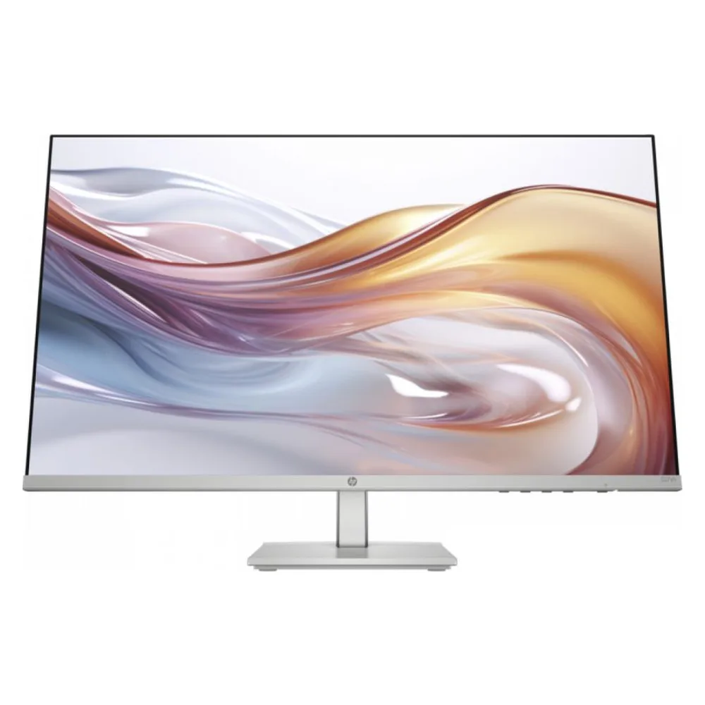 HP Series 5 27 inch FHD Monitor 527sh  (94C50E9)