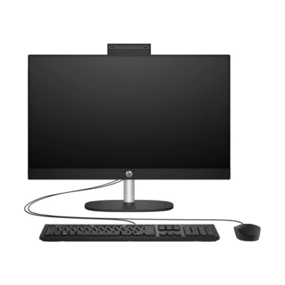 HP All-in-One 24-cr1021ci PC (A2PB8EA)