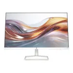 HP Series 5 FHD Monitor with Speakers 524sa (94C36E9)