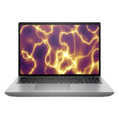 HP ZBook Fury 16 G11 Mobile Workstation PC ( 62X97EA )