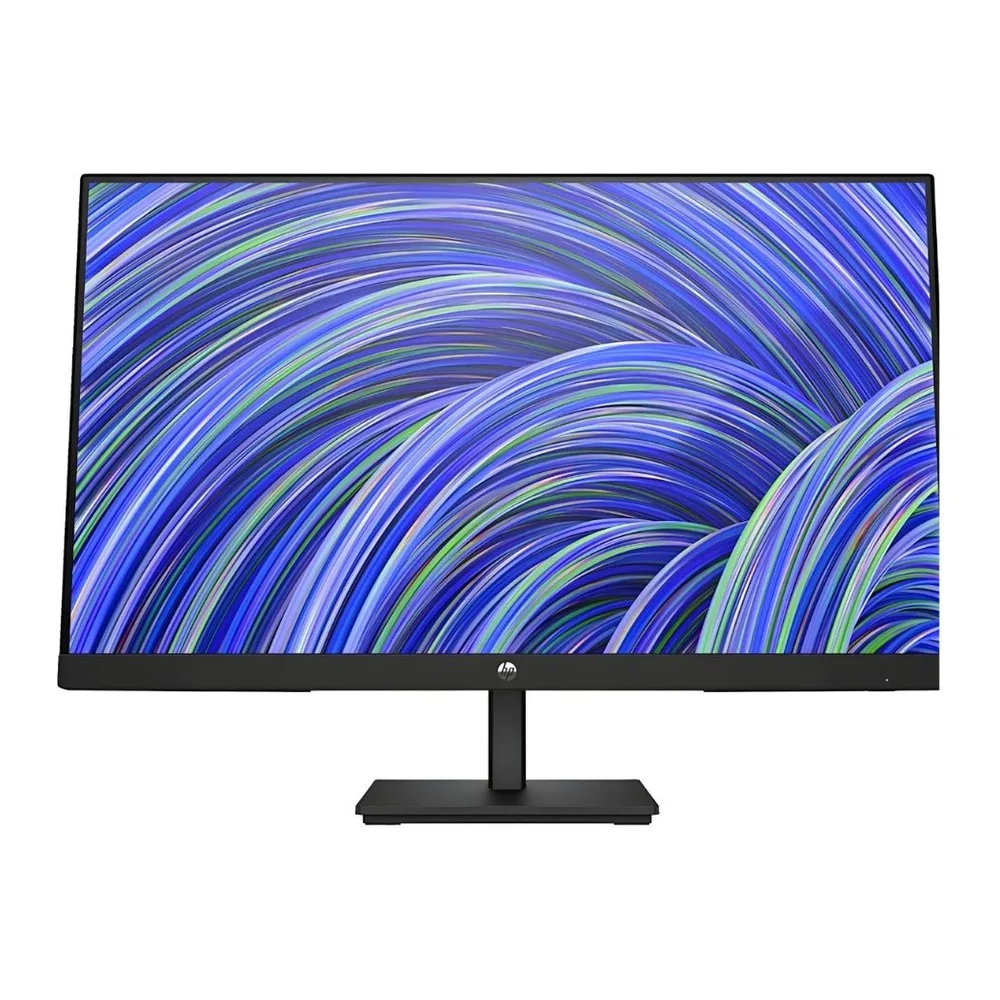 Monitor HP V24i G5 FHD (65P58E9)