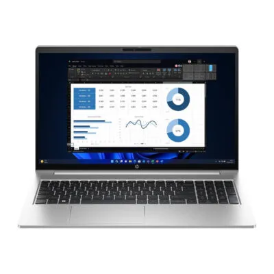 HP PB450 G10 15.6″ FHD, Intel Core i7 16GB RAM, 1TB SSD (9B9D8EA)