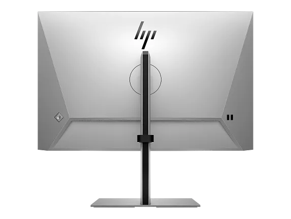 HP Series 7 Pro 24 inch WUXGA USB-C Monitor 724pu (8Y2F7AA)