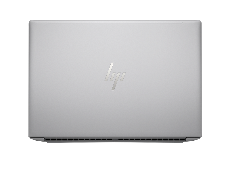 HP ZBook Fury 16 G11 Mobile Workstation PC ( 62X97EA )