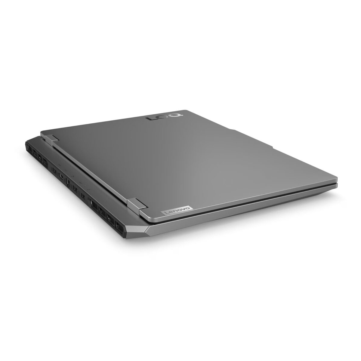 Lenovo LOQ 15IAX9 (83GS00RVRK)