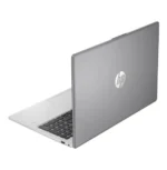 HP 250 G10 Noutbuk (9Y6X1AT)