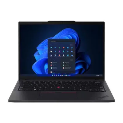 Lenovo ThinkPad T14 Gen 5 (21MMS0PN20)