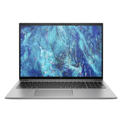 HP ZBook Firefly 16 G11 ( 8T0L8EA )