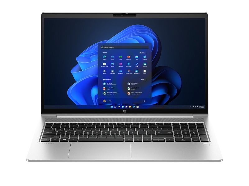 HP PB 450G10 i5-1334U 15 (9C0P1EA)