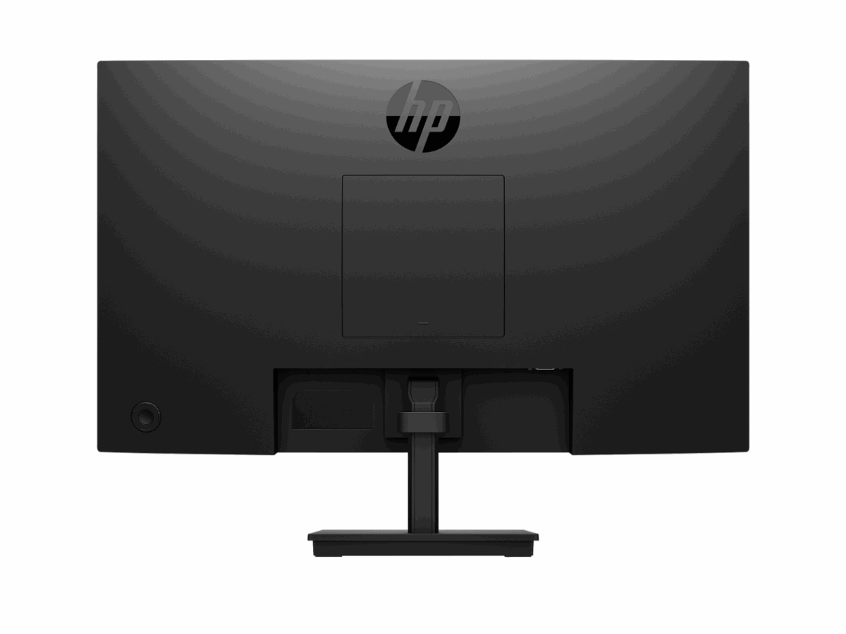 Monitor 21.5" HP P22 G5 FHD (64X86AA)