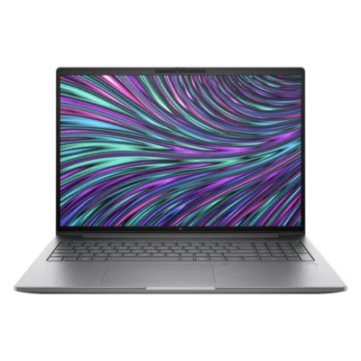 HP ZBook Studio 16 inch G11 16 ( 8S9T1EA )