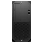 HP Z2 Tower G9 Workstation ( 8T1J3EA )