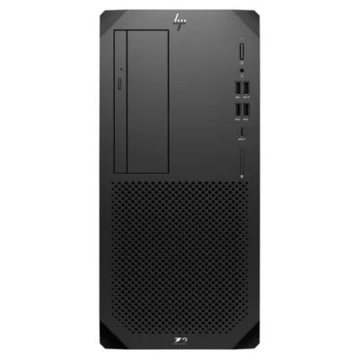 HP Z2 Tower G9 Workstation ( 8T1J3EA )