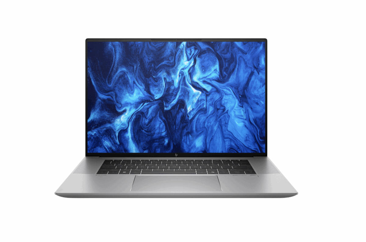 HP ZBSG11 U7-155H 16 16GB/512 PC