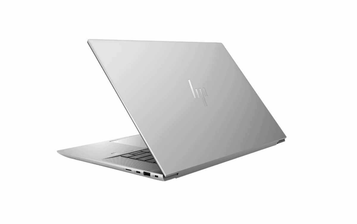 HP ZBSG11 U7-155H 16 16GB/512 PC