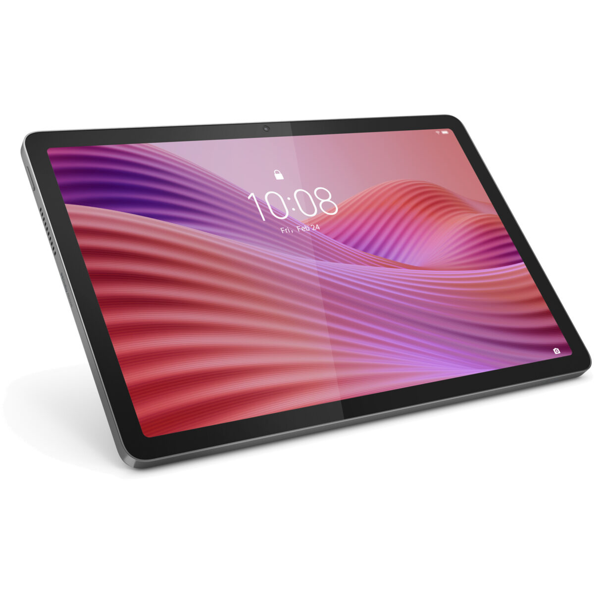 Lenovo Tab TB311FU/ 10.1" WUXGA (1920x1200) IPS 400nits/ Helio G85/ 4GB/ 128GB/5MP+8MP/ 5100mAh/ Lun