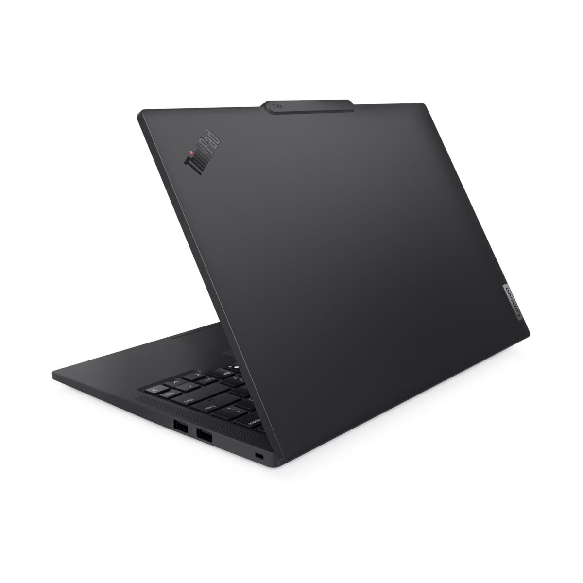 Lenovo ThinkPad T14s Gen 5 (21LS0035RT)