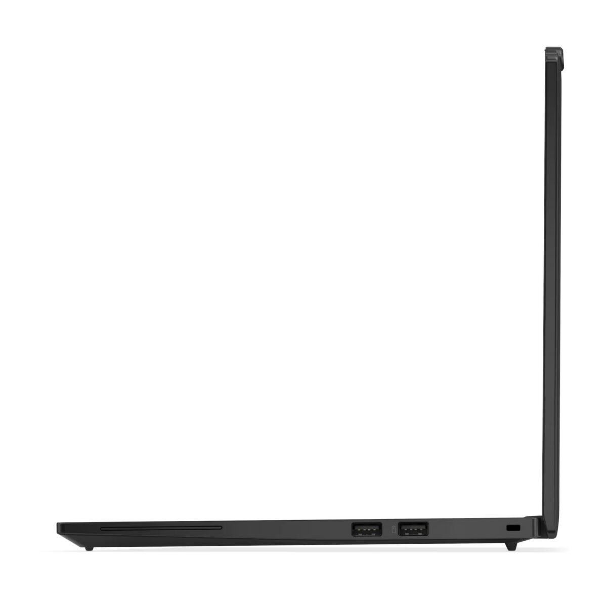 Lenovo ThinkPad T14s Gen 5 (21LS0035RT)