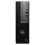 Dell Vostro 3030 SFF Core i3-14100 (N4002VDT3030SFFEMEA01_UBU)
