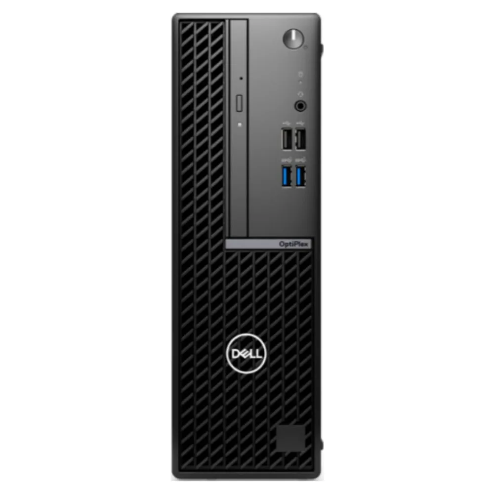 Dell Vostro 3030 SFF Core i3-14100 (N4002VDT3030SFFEMEA01_UBU)