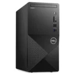 Dell Vostro MT 3030 (N2018VDT3030MTEMEA01_UBU)