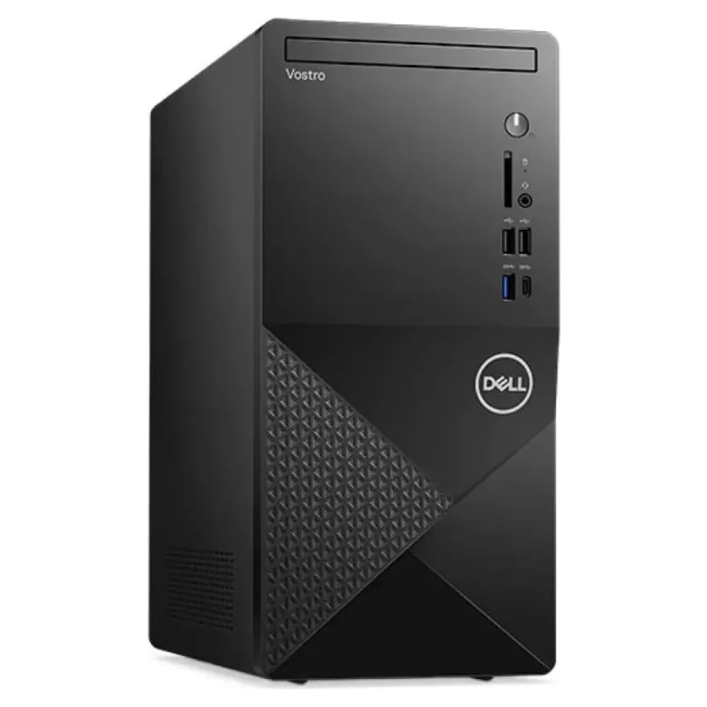 Dell Vostro MT 3030 (N2018VDT3030MTEMEA01_UBU)