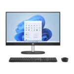 HP All-in-One 27-cr1021ci PC (A2PB9EA)