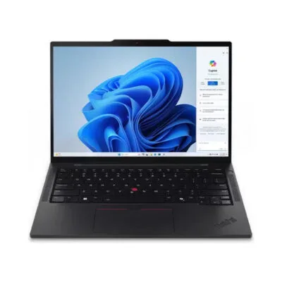 Lenovo ThinkPad T14s Gen 5 (21LS0035RT)