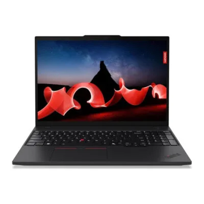 Noutbuk Lenovo ThinkPad T16 Gen3 (21MN00BLFW)
