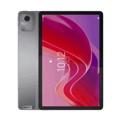Lenovo Tab M11 TB330FU/ 11″(ZADA0389UZ)