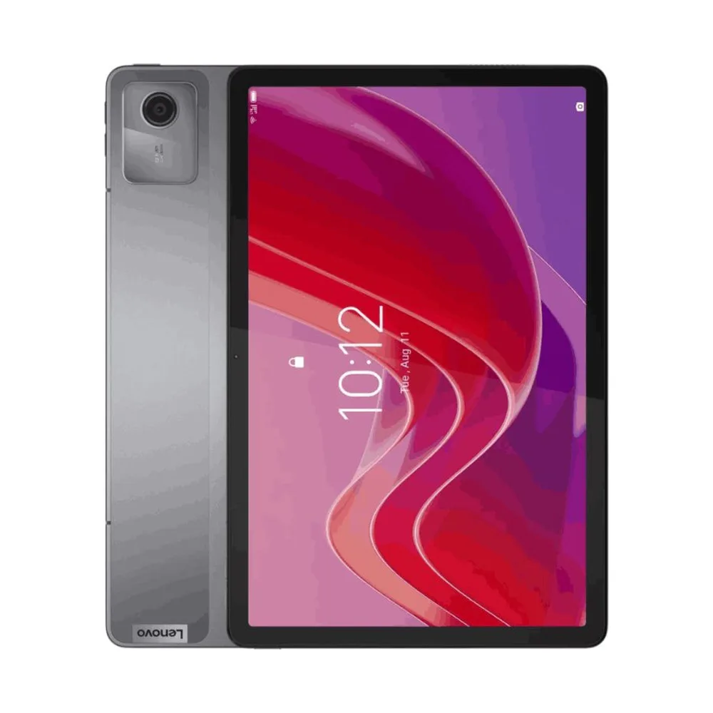 Untitled design - 2025-07-03T175153.025 Lenovo Tab M11 TB330FU/ 11"(ZADA0389UZ)