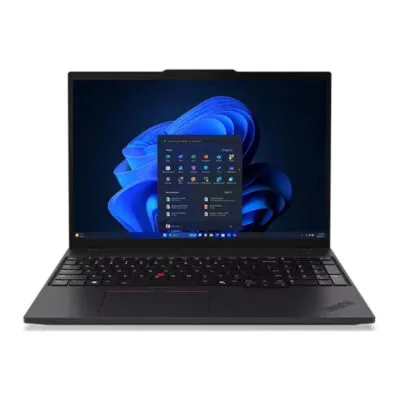 Lenovo ThinkPad T16 Gen 3 (16″ Intel) Noutbuk (21MQS0RE-RT)