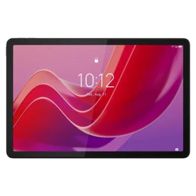 Lenovo Tab M11 TB330XU/ 11″ (ZADB0393UZ)