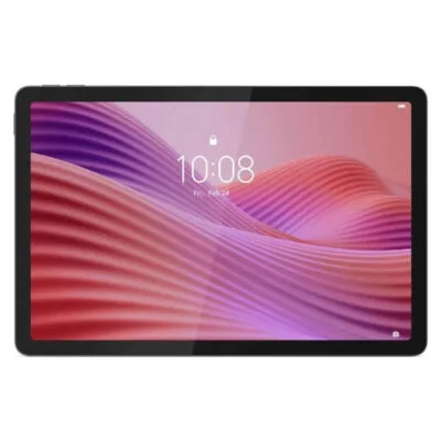 Lenovo Tab  TB311XU/ 10.1″ (ZAEJ0017RU)