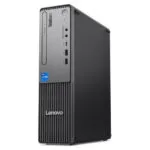 Lenovo Desktop ThinkCentre neo 50s Gen 5 (12XGS3V2-RT)