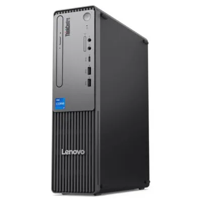 Lenovo Desktop ThinkCentre neo 50s Gen 5 (12XGS3V2-RT)