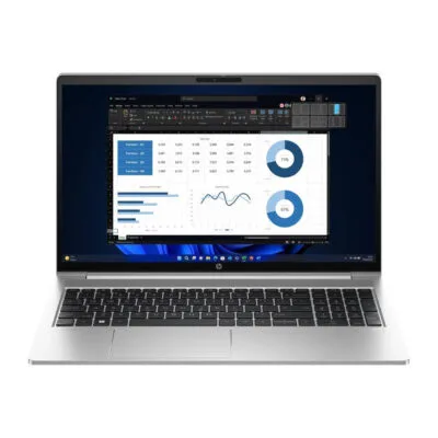 Noutbuk HP PB450G10  (7L704ET)