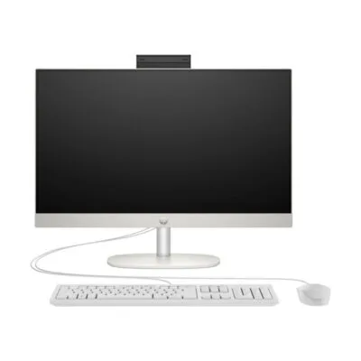 HP ProOne 240 G10 AIO (998J5ET)