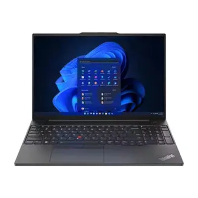Lenovo Laptop ThinkPad L15 G4/ 15.6″ (21H4S0FX-RT)